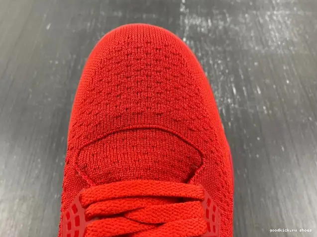 Rep Jordan Retro Red AQ3559-600 4 Flyknit 0621